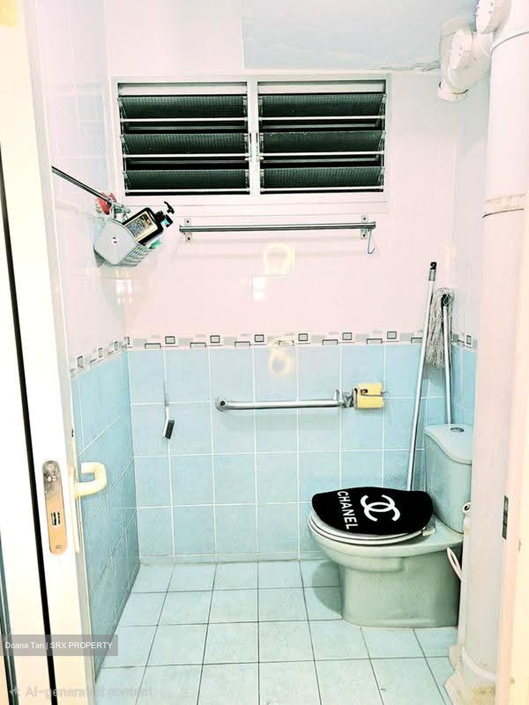 Blk 414 Teck Ghee Heartlands (Ang Mo Kio), HDB 4 Rooms #627452471